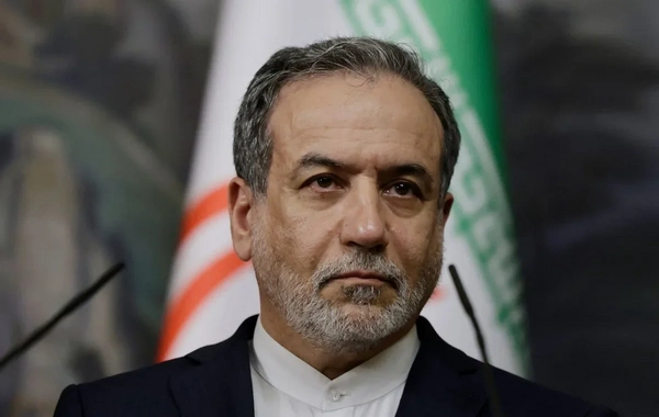 Araghchi commented on the statement by the French Foreign Minister regarding human rights in Iran
