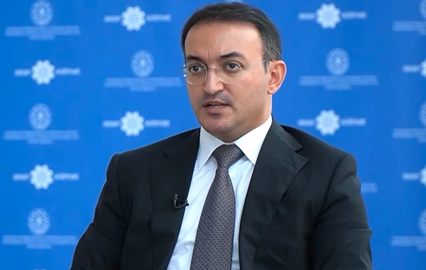 Səyyar ASAN xidmət avtobusları bölgələrdə necə fəaliyyət göstərir?