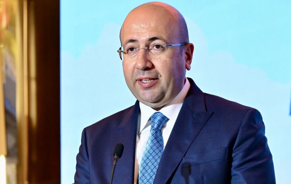 Anar Quliyev: WUF13-ə hazırlıq tam sürətlə davam edir