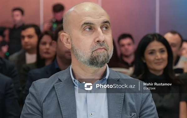 İdeyadan real biznesə ilk addım: Bakıda 6-cı Startap Forumu keçirildi