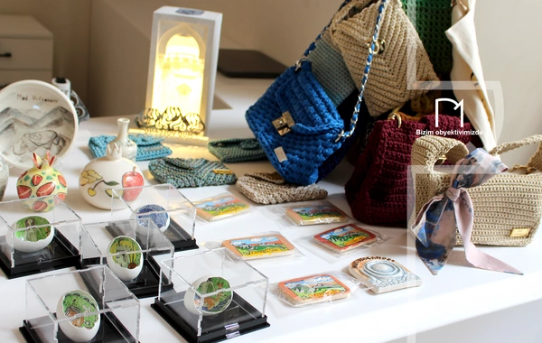 Palçıq Vulkanları Turizm Kompleksi – Azərbaycanın təbiət möcüzələrinə açılan yeni qapı