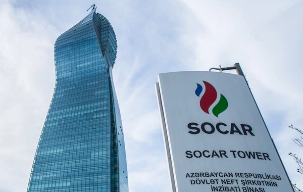 SOCAR İstiqrazlarının 19-cu kupon ödənişi edilib