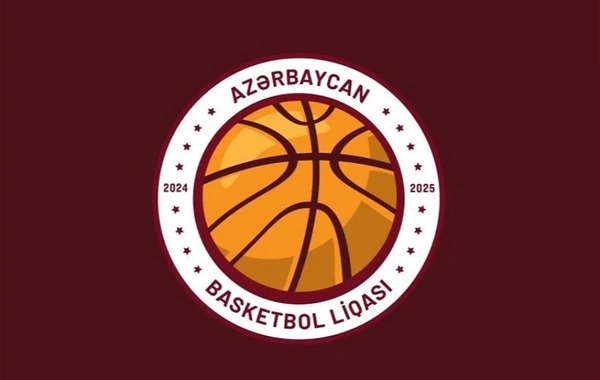 Azərbaycan Basketbol Liqasında XV tura yekun vurulub