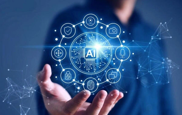 ABŞ Azərbaycanda süni intellekt məlumat emal mərkəzlərinin yaradılmasını dəstəkləyəcək