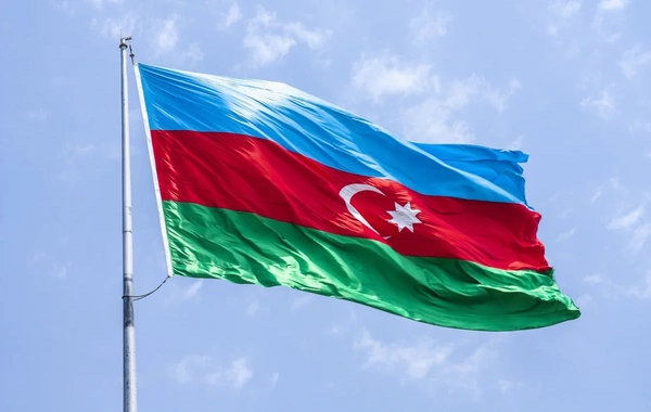 Heydər Əliyevin siyasi kursu Azərbaycanın Zəfər salnaməsinə çevrildi - RƏY