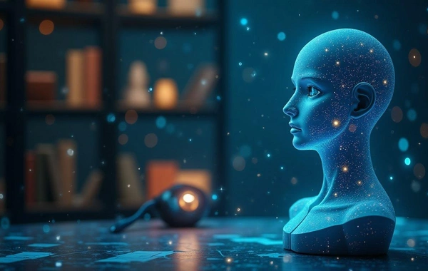 Hansı ixtisaslar gələcəkdə də yox olmayacaq?