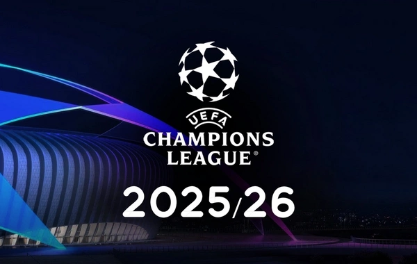 Yeni mövsümdə Çempionlar Liqasında oynayacaq 20 komanda bəllidir
