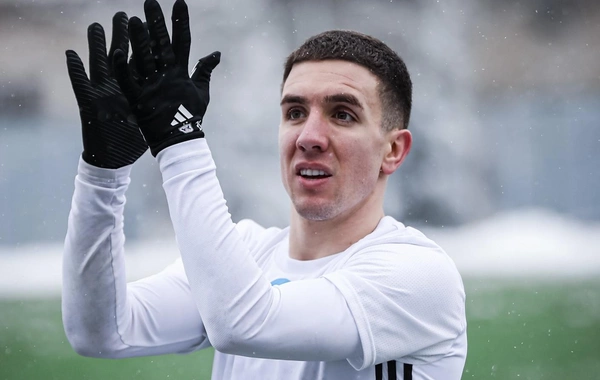 Qarabağ Montieli satacaq? - İspan futbolçuya elçi düşənlər var