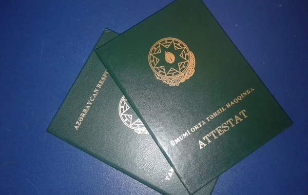 Почему азербайджанские абитуриенты страдают от мошенничества?