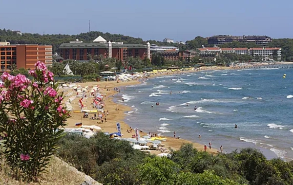 Аномалии в Турции указали на сбывающееся библейское пророчество