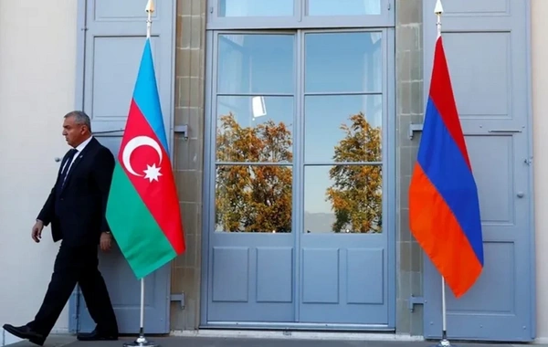 Azərbaycan-Ermənistan sülh prosesi: Qalibin sülh yolu