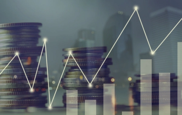 ADB Azərbaycanda fintex sektorunun inkişafının əsas şərtlərini müəyyən edib