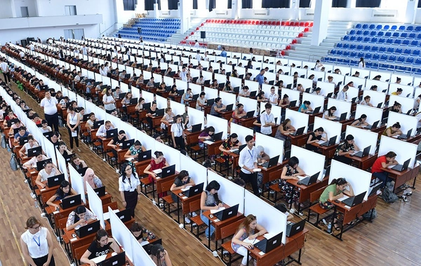 Müəllimlərin işə qəbulu və sertifikatlaşdırma sistemləri ilə bağlı YENİLİK
