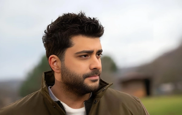 Kızılcık Şerbetinin Fatihi serialdan AYRILDI