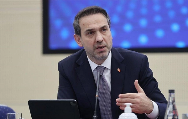Turkey extends an energy helping hand to Syria: new gas contracts on the horizon
