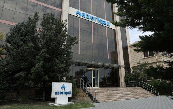 Azəriqazın ödənişli xidmət təşəbbüsünə razılıq verilməyib