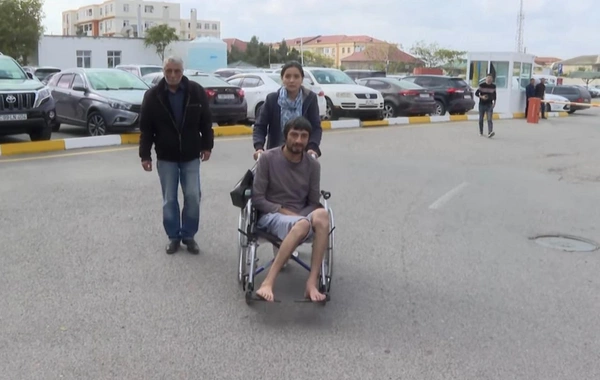 Sabunçu Tibb Mərkəzi göndərişi olan xəstəni qəbul etmir? - İDDİA
