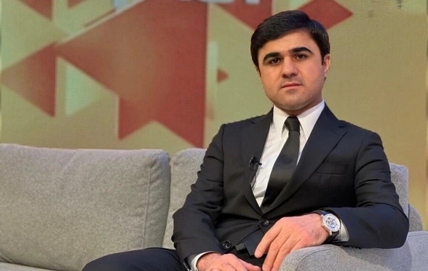 Mirələm Mirələmova ağır itki üz verdi