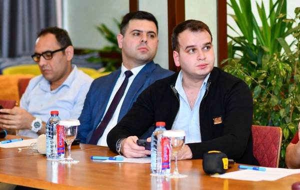 "Tibbi göndəriş 24 saat ərzində təsdiqlənir" - İTS rəsmisi