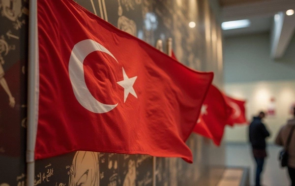 Türk tarixinin şanlı səhifəsi: Çanaqqala döyüşləri muzeyi Azərbaycanda
