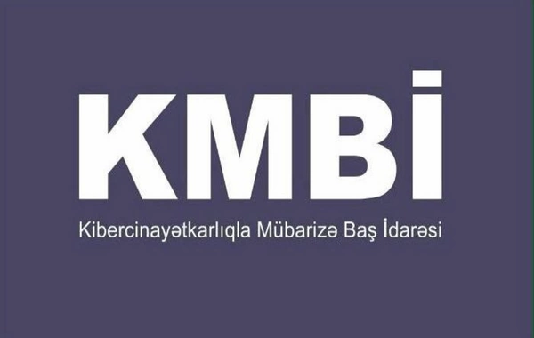 DİN əməliyyat keçirib, saxta profillərlə kiberdələduzluq edən 8 nəfər saxlanılıb