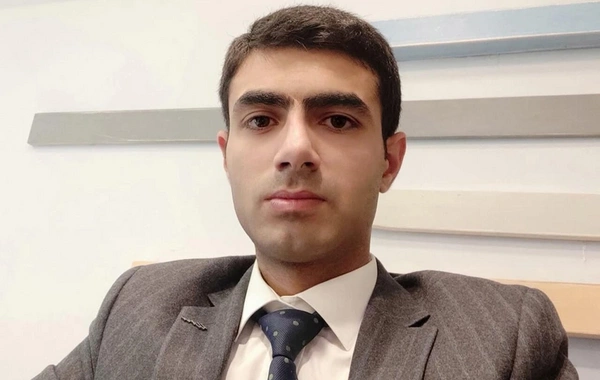 В Азербайджане обнаружено тело чиновника