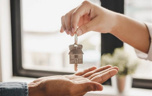 Şəhid ailələri və əlilliyi olan şəxslərə ŞAD XƏBƏR