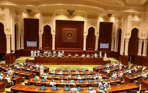 Oman ilə Azərbaycan arasında ikiqat vergitutma halları aradan qaldırıla bilər