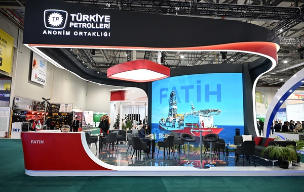 Prezident İlham Əliyev Bakı Enerji Həftəsinin rəsmi açılış mərasimində iştirak edib