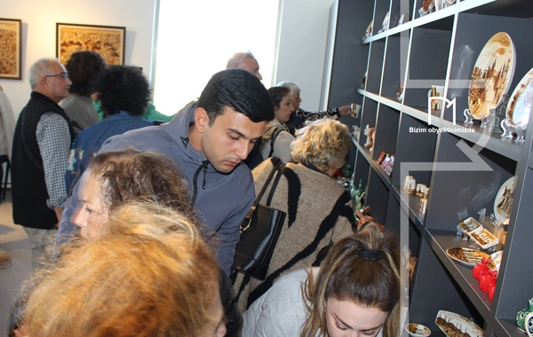 Palçıq Vulkanları Turizm Kompleksi – Azərbaycanın təbiət möcüzələrinə açılan yeni qapı