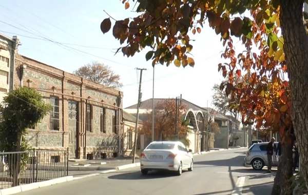 "Qonşu gəldi ki, bizim evə qeydiyyata düşmüsünüz" - Vətəndaşların üzləşdiyi problem