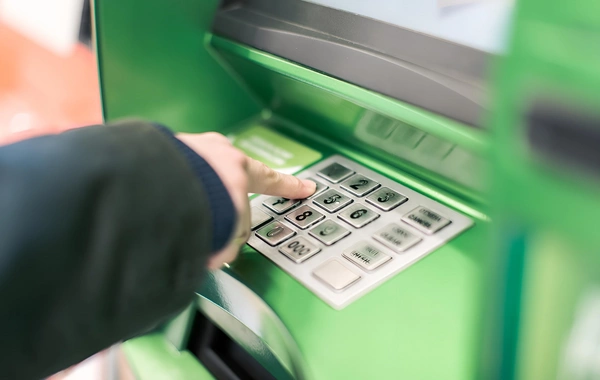 Azərbaycanda yaşayış minimumu və ehtiyac meyarı artır