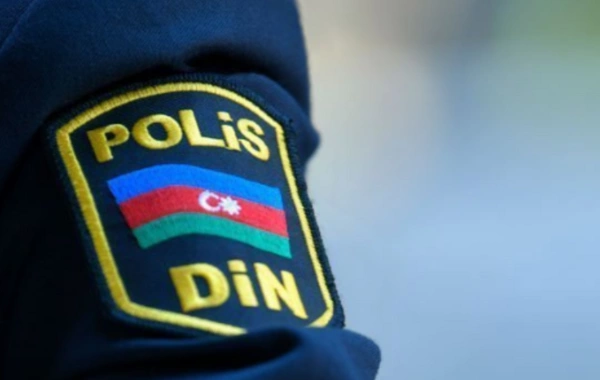 Возврат штрафов в Азербайджане: в каких случаях и как можно получить деньги назад