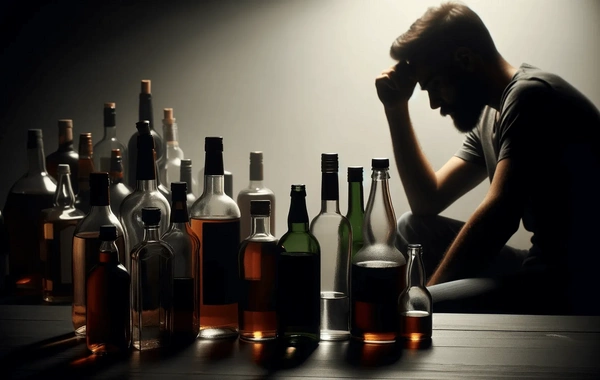 Alkoqollu içkilərlə bağlı layihələr maliyyələşdirilməyəcək - QƏRAR