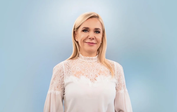 Slovakiyalı nazir: Azərbaycandan ildə 1,2 milyard kubmetr qaz almaq istəyirik