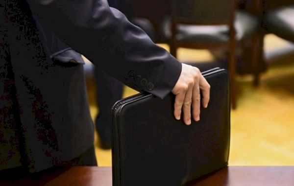 Azərbaycanda tanınmış idmançılara yüksək vəzifə verildi