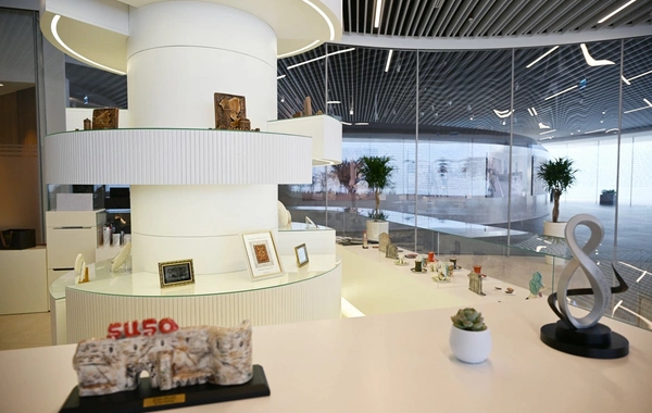 Zəfər muzeyi sabahdan ziyarətçilər üçün açıq olacaq