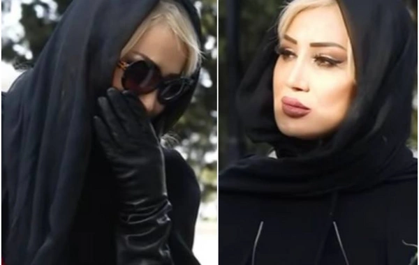 Xalq artisti 20 Yanvar faciəsindən yazdı: Həmin gecə nə qədər yaralı gətirirdilər xəstəxanaya!