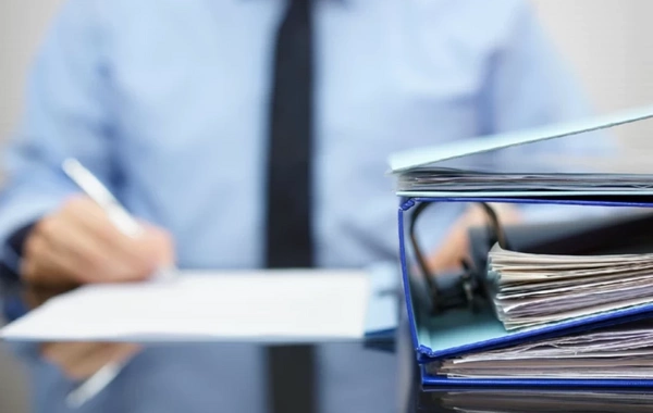 Mərkəzi Bankı kredit ittifaqının lisenziyasını ləğv edib