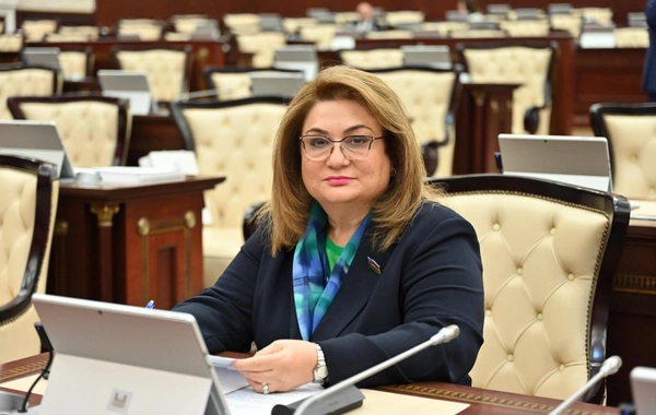 Azərbaycan və Özbəkistan münasibətləri yeni tarixi mərhələ astanasında ŞƏRH
