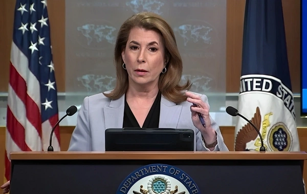 USA warned Russia and Iran regarding the Zangezur corridor