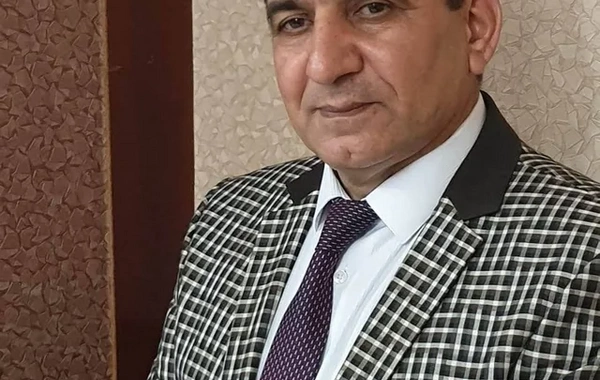 Azərbaycanda müğənni əməliyyatdan sonra ÖLDÜ