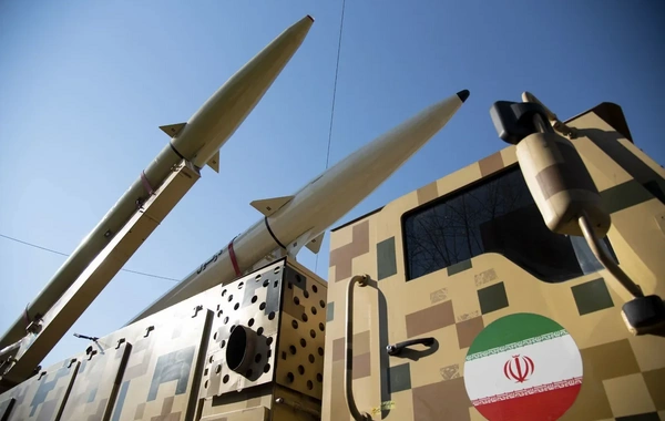 SEPAH generalı ABŞ-ni hədələdi: Heç vaxt istifadə olunmayan ən güclü raketləri işə salacağıq