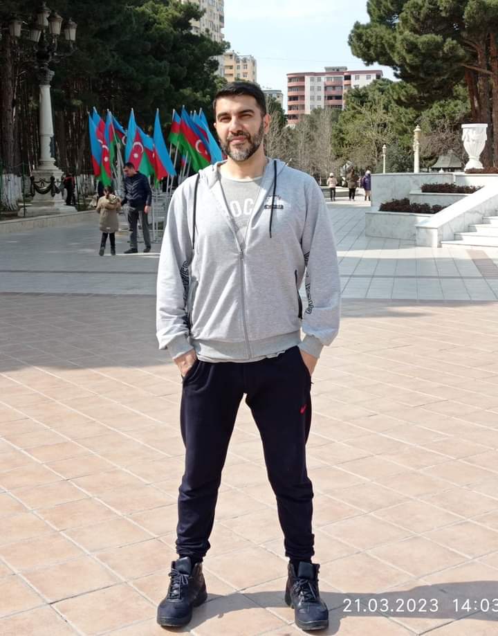 zaur.nasirov