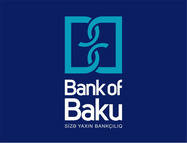 Bank of Baku kompensasiya ödənişlərinə başladı!