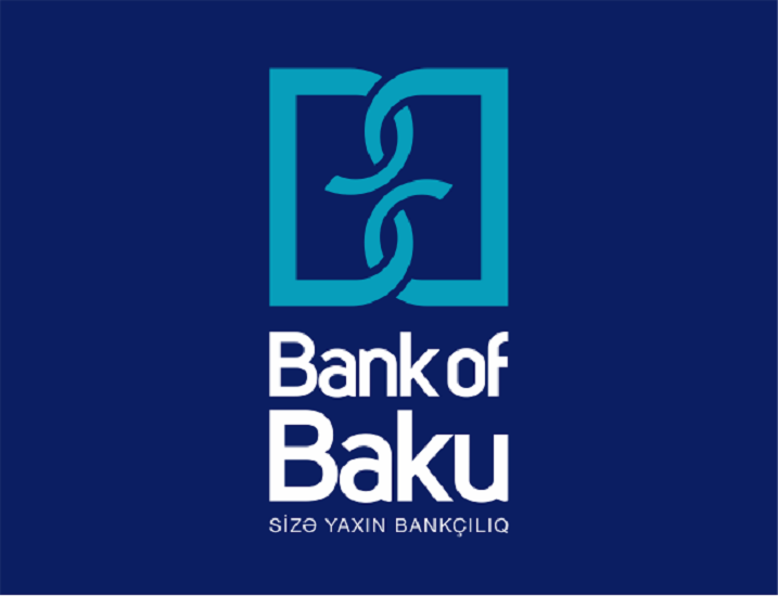 Bank of Baku maliyyə hesabatını açıqladı!