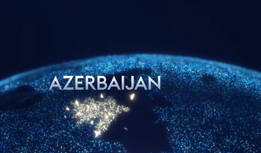 “Eurovision”da Azərbaycana qarşı daha bir hörmətsizlik