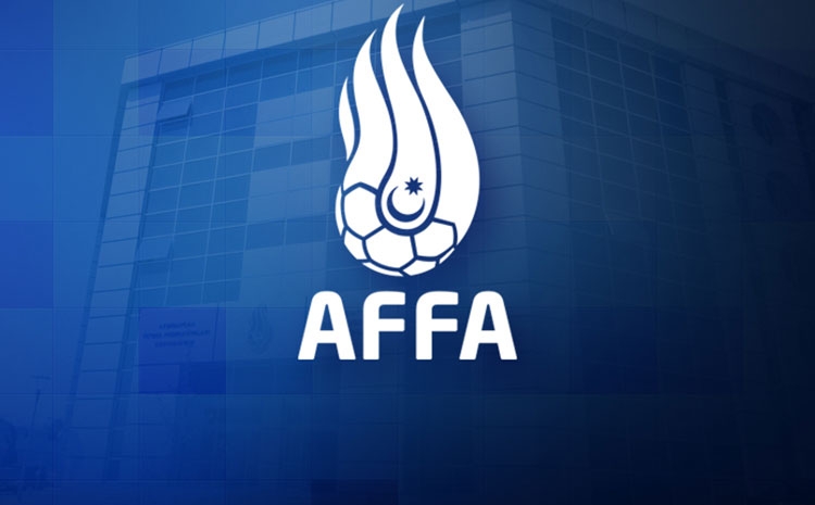 AFFA-dan “Arsenal”ın erməni oyunçusu ilə bağlı