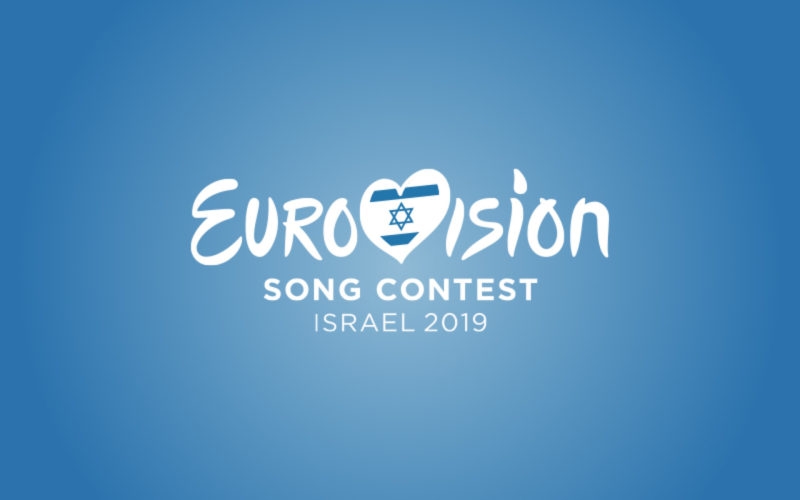 "Eurovision-2019"-un nəticələri dəyişdirildi