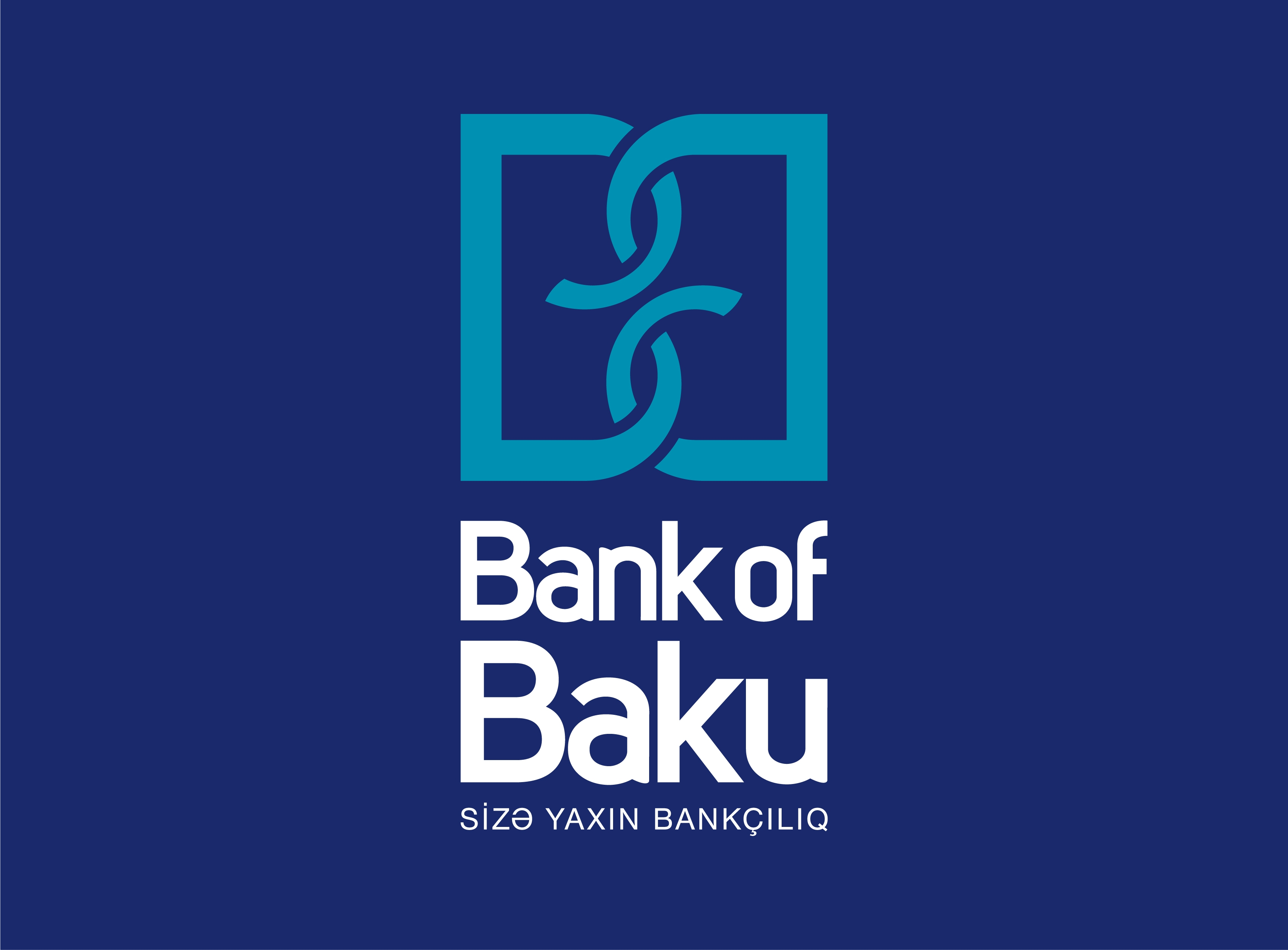 Bank of Baku-nun 87 müştərisi “Kartla ödə, Kartla qazan!” lotereyasının qalibi oldu!